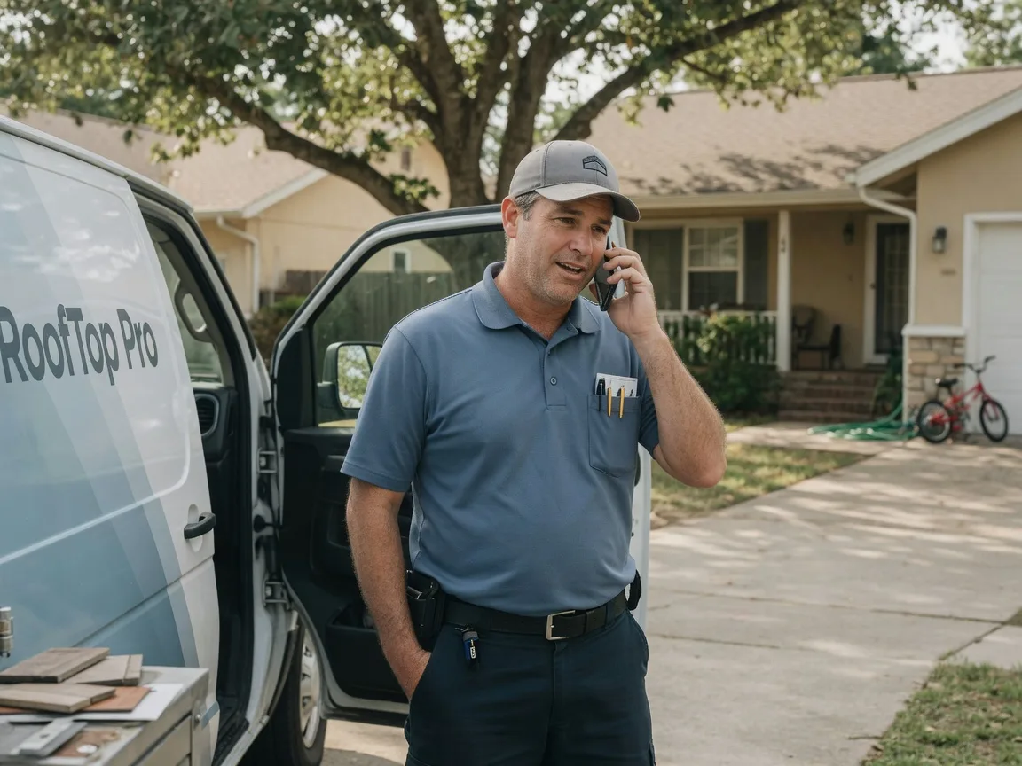Roof Repair Mulberry Grove, IL FAQs