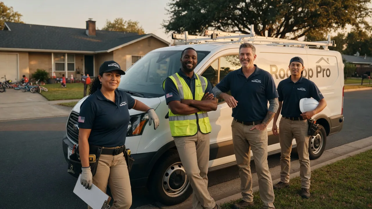 Roof Repair in Mulberry Grove, IL near me
